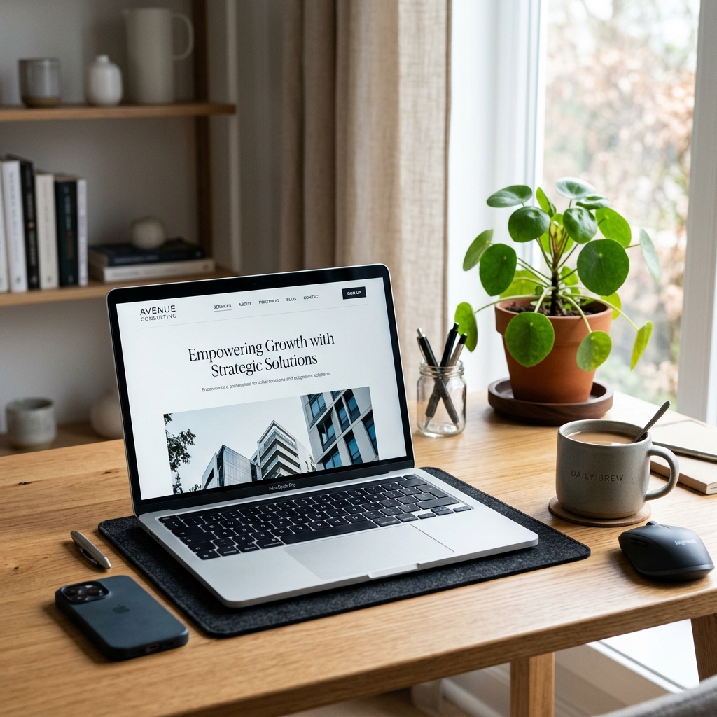 Développement WordPress